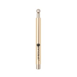 Cat Eye Magneet Magic Wand