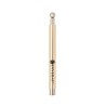 Cat Eye Magneet Magic Wand