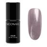 051 Lavender Glow - Metallic