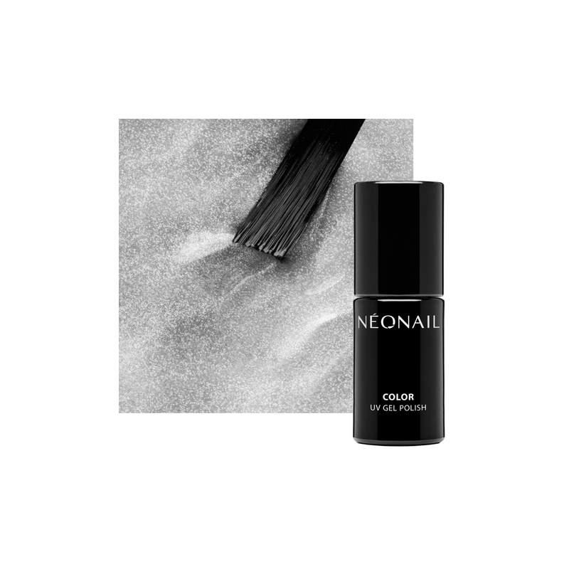 Icy Allure - Flash