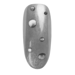 3D Nail Art Gel In Tube