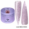 DNKa' Builder Gel 0036 Vision