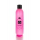 D'Or Nails Cleaner 1L