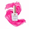 Gel Polish N°6 CHARM 10ml