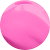 Gel Polish N°218 VEGAS PINK FLASH 10ml