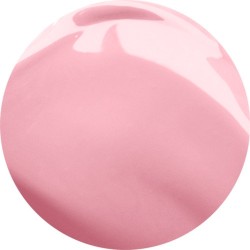 Gel Polish N°240 GOLDEN DUSK 10ml