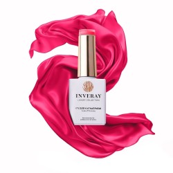 Gel Polish N°28 ECSTASY 10ml