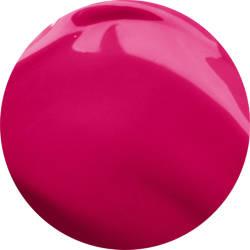 Gel Polish N°28 ECSTASY 10ml