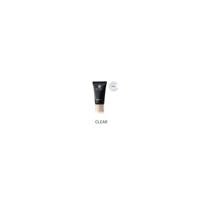 PolyShape Clear 30ml