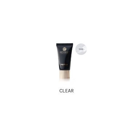 PolyShape Clear 30ml