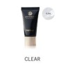 PolyShape Clear 30ml