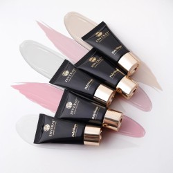 PolyShape Clear 30ml