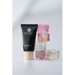 PolyShape Clear 30ml