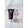 PolyShape Clear 30ml