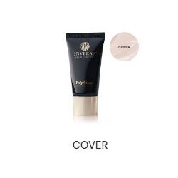 PolyShape Cover 30ml