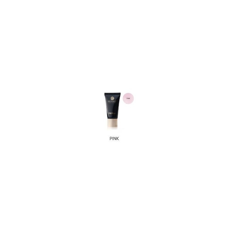PolyShape Pink 30ml