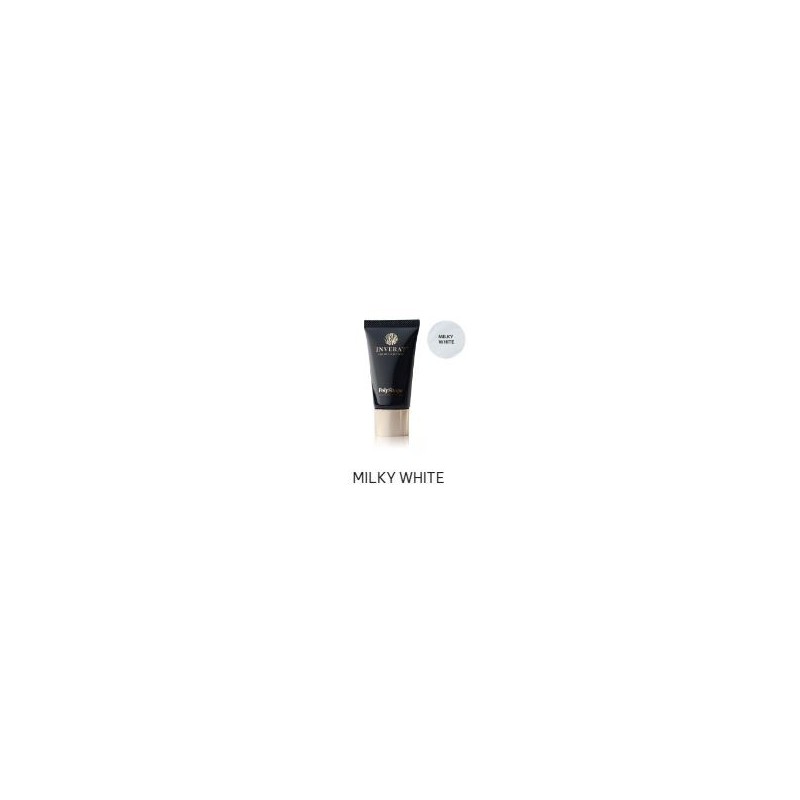 PolyShape Milky White 30ml