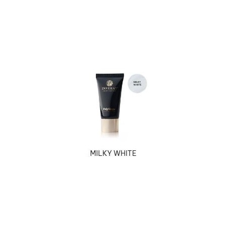 PolyShape Milky White 30ml