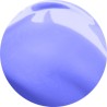 Gel Polish N°246 LAVENDER DREAM 10ml