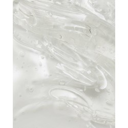 DNKa' Builder Gel - 0001 Vibe
