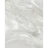 DNKa' Builder Gel - 0001 Vibe