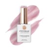 Gel Polish N°290 AWAKENED MAUVE 10ml