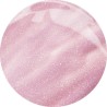 Gel Polish N°290 AWAKENED MAUVE 10ml