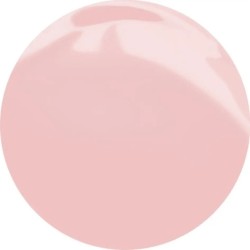 Gel Polish N°291 DESIRE ROSE 10ml