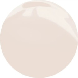 Gel Polish N°292 PURE IVORY 10ml
