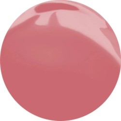 Gel Polish N°297 PRECIOUS ROSE 10ml