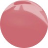 Gel Polish N°297 PRECIOUS ROSE 10ml