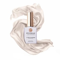 Lumière Renaissance