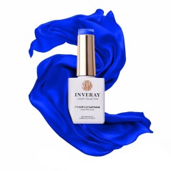 Lumière Renaissance