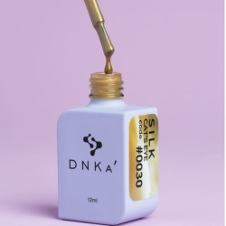 DNKa' Gel Polish Color - 0030 Cat's Eye Silk