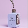 DNKa' Gel Polish Color - 0035 Cat's Eye Silk