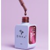 DNKa' Gel Polish Color - 0037 Cat's Eye Silk