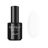 French White - UV/LED Gel Polish 15 ml