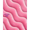 Builder Gel Mousse - 0006