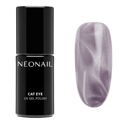 Spring In Motion - Cat Eyes