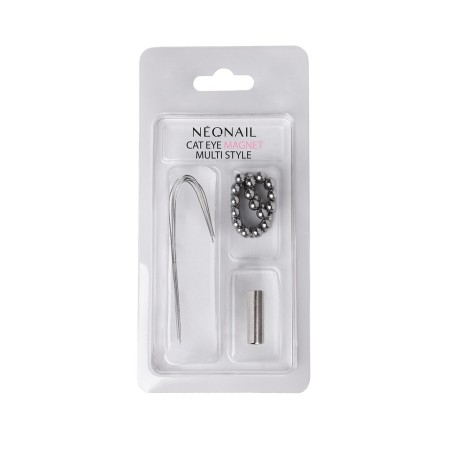 Cat Eye Magnet Multi Style