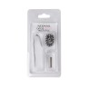 Cat Eye Magnet Multi Style