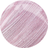 Gel Polish N°298 PERFECT DAY 10ml