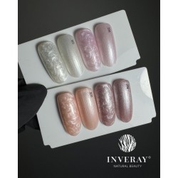 Gel Polish N°298 PERFECT DAY 10ml