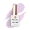Gel Polish N°299 UNFORGETTABLE MOMENTS 10ml