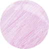 Gel Polish N°299 UNFORGETTABLE MOMENTS 10ml