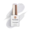 Gel Polish N°301 THE BIGGEST LOVE 10ml