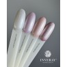 Gel Polish N°301 THE BIGGEST LOVE 10ml