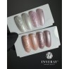 Gel Polish N°301 THE BIGGEST LOVE 10ml