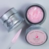 Builder Gel Baby Pink 50ML