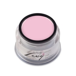 Builder Gel Baby Pink 50ML